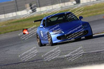 media/Dec-03-2022-Speed Ventures (Sat) [[ffecf23fdb]]/Yellow Group/Session 3 (Turn 5)/